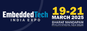 https://www.embeddedtechexpo.com/