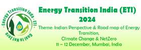 energy-trasition-india-2024-280x100.png