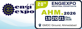 engi-ahemdabad-202-280x100.png