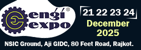 engi-expo-280x100.png