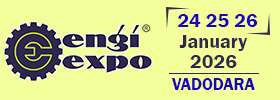 engi-expo-vadodara-280x100.png