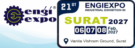 engi-surat-2027-280x100.png