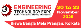 engineering-technology-expo-nov-2025.jpg