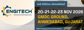engitech-gujarat-2026-280x100.png