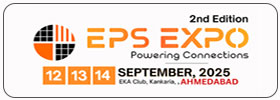 epsexpo-280x100.jpg