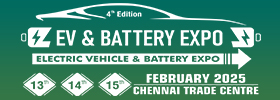 ev-&battery--280x100.jpg