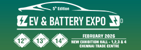 ev-and-battery-feb-2026-280x100.jpg