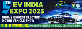 https://evindiaexpo.in/