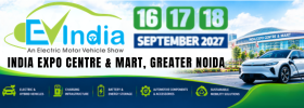 evindia-noida-2027-280x100.png