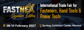 fastnex-mumbai-2027-280x100.png