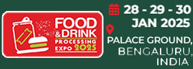 food-&-drink-processing-expo-2025-280x100.jpg