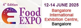 food-expo-280x100.jpg