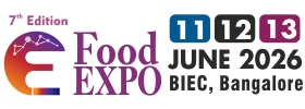 food-expo2026-banner_280x100.jpg