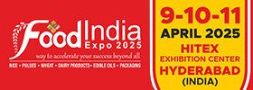 food-india-expo-hyderabad-280x100.jpg