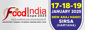 food-india-expo-sirsa-280x100.jpg