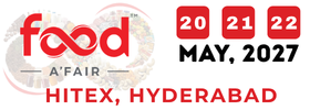 foodaffair-hyderabad-2027-280x100.png