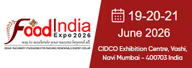 foodindia-mumbai-expo-june-2026.jpg
