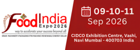 foodindia_mumbai_280x100.png
