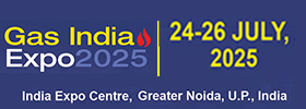 gas-india-expo-2025-280x100.jpg