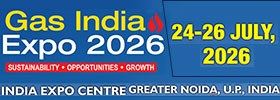 gas-india-july-2026-280x100.jpg