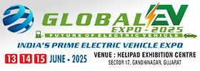 global-ev-expo-2025-banner-280x100.png