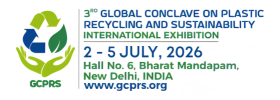 global_recycling_and_sustainability-new_delhi-2026-280x100.png