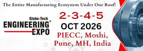 globetech-pune-2026-280x100.png