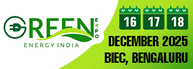green-energy-india-expo-280x100.png