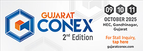 gujarat-conex-2025--web-banner-280-X-100.png
