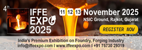 iffe-expo--2025-280x100.png