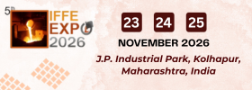 iffe-kolhapur-2026-280x100.png