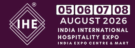 ihexpo-aug-2026-280x100.jpg