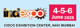 ind-expo-280x100.jpg