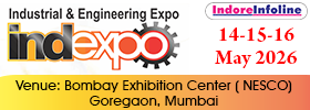 indexpo-2026-mumbai-280x100.png