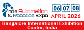 india-automation-and-robotics-expo-april-2026.png