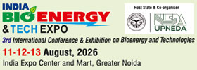 india-bio-energy-and-tech-expo-2026-280x100.jpg