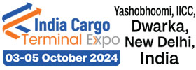 india-cargo-terminal-expo-2024-280x100.jpg