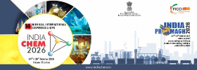 india-chem-2026-280x100.png