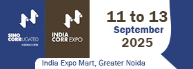 https://www.indiacorrexpo.com/