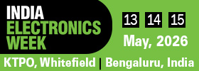 india-electronics-week-may-2026.jpg