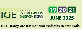 https://indiagreenenergyexpo.com/