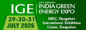 india-green-energy-expo-july-2026.jpg