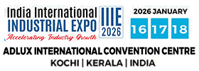 india-international-industrial-expo-jan-2026.jpg