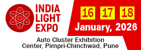 india-light-expo-Jan-2026.jpg