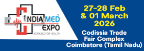 india-med-expo--feb-2026.jpg