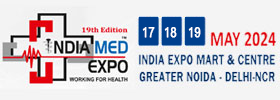 india-med-expo-2024-280x100.jpg