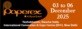 india-paperex-expo-280x100.png