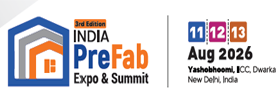 india-prefab-expo-2026-280x100.png