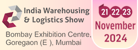india-warehousing-and-logistics-show-2024-280x100.png
