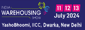 india-warehousing-show-2024-banner.png